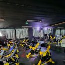 헬스피아 이미지