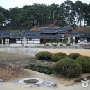 개스토랑 이미지