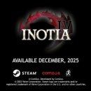 (상반기)스크린 여행일본어 이미지