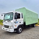 도정특장 이미지