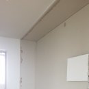 일산.파주인테리어 그루인테리어디자인의 한울마을7단지 삼부르네상스33py리모델링
