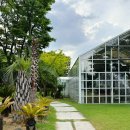 순창어린이집 | 순창 대형카페 베르자르당 가격, 아이랑 함께 방문 솔직후기