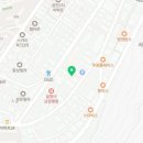 의료법인 한세의료재단 효은요양병원 이미지