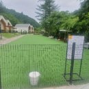 MANS PET(맨즈펫) 이미지