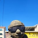 느리게걷는농장