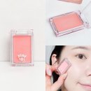 현이화장품 이미지