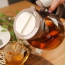 리빙코아 이미지