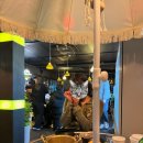 무양마을회관 이미지