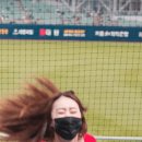 뽕녀정가예 이미지