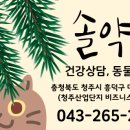 케어솔약국 네이버블로그