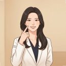 톤즈의원 하남미사점 | 하남미사피부과 <진료> 잘하는곳? 이 3가지는 따져보세요