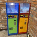 고기카페 정자점 이미지