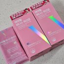 비너스헬스 | 여성질유산균 올리브영 1위 아이힐비너스 장건강유산균