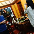 펑요하우스 이미지