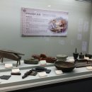 대구 약령시장 이미지