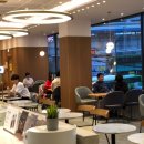 투썸플레이스 구로디지털역 깔깔거리점 이미지