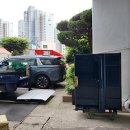 유진 대림 이미지