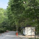 연못들2 | 대전에서 20분 공주 이안숲속캠핑장, 연못사이트 5번 후기