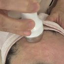초록 | 탄력관리가 필요하다면, 아산 탕정 피부관리 초록연 탄력케어 후기