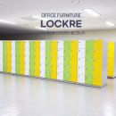 월드퍼니처사무가구 이미지