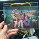 정글북(극단 레미) 이미지