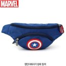 캡틴하우스 이미지