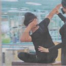 유주필라테스 - 남양주시 도농로 29 | 유주필라테스