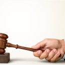 변호사이창희법률사무소 이미지