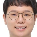 법률사무소동감 - 서구 둔산중로78번길 26 | 법률사무소동감