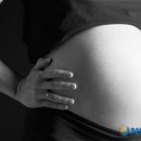 전주보건소 이미지