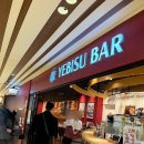 에비스 | 후쿠오카 하카타 다양한 에비스 생맥주 전문 ‘에비스 바’ 내돈내산 후기