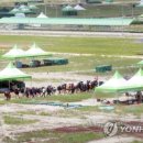 잼버리항공 이미지