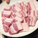 삼산직화숯불 이미지