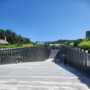 이화수학교실 이미지