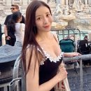 원자현 카카오 검색결과