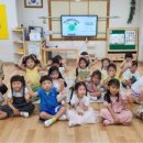 평택해군유치원 네이버블로그