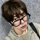 시온1목장 이미지