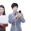 평촌자생한의원 이미지