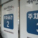 씨앤영 이미지
