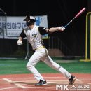 세움엔지니어링 이미지