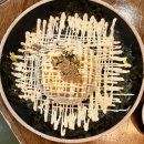 노원역쭈꾸미 노원롯데백화점 맛집 동선식당