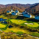 Grand Village 이미지