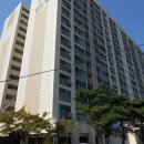 월드빌아파트 이미지