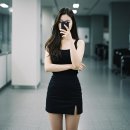 성신식품