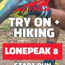 아차산약국 이미지