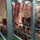 서동푸드 이미지