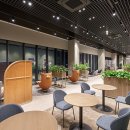 뉴현대카서비스 이미지