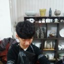 신나는 도예체험 이미지