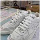 클린슈즈 이미지