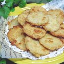 튀김바사삭 이미지